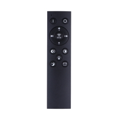 Купити LED Панель Light 19" Remote (M777)