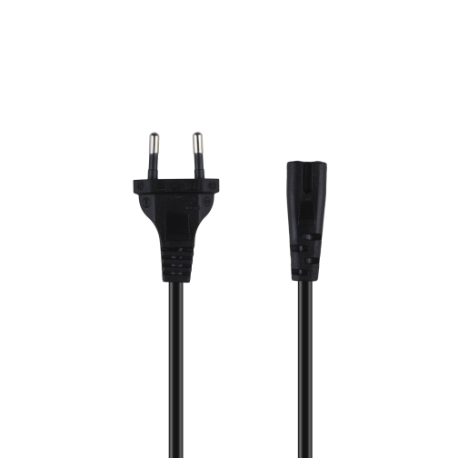 LED Панель Light 19" Remote (M777) превью 3