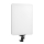 Купить LED Панель Light 19" Remote (M777) Черный