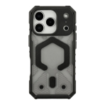 Купити Чохол TPU+PC ArmorHex Magnetic Case для iPhone 17 Pro, 7