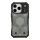 Купити Чохол TPU+PC ArmorHex Magnetic Case для iPhone 17 Pro Matte Grey