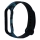 Купить Ремешок для Xiaomi Mi Band 5 / 6 Сamouflage