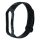 Купить Ремешок для Xiaomi Mi Band 5 / 6 Сamouflage Grey
