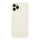 Купити Чохол Silicone Case Square Full Camera для iPhone 11 Pro 09.White