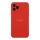 Купити Чохол Silicone Case Square Full Camera для iPhone 11 Pro 37.Rose Red