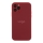 Купити Чохол Silicone Case Square Full Camera для iPhone 11 Pro 42.Maroon