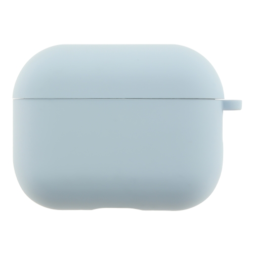 Купити Футляр Silicone Case with microfibra для Airpods Pro 3, 20