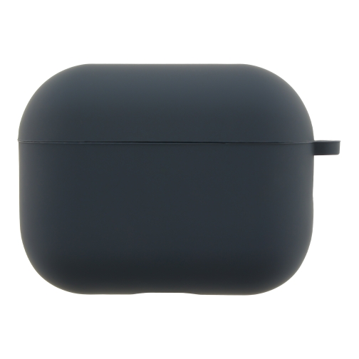 Купити Футляр Silicone Case with microfibra для Airpods Pro 3, 21