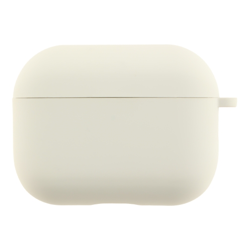 Купити Футляр Silicone Case with microfibra для Airpods Pro 3, 22