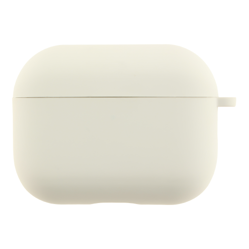 Футляр Silicone Case with microfibra для Airpods Pro 3 превью 22