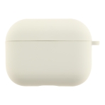 Купити Футляр Silicone Case with microfibra для Airpods Pro 3, 22