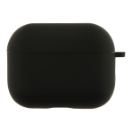 Купити Футляр Silicone Case with microfibra для Airpods Pro 3, 25
