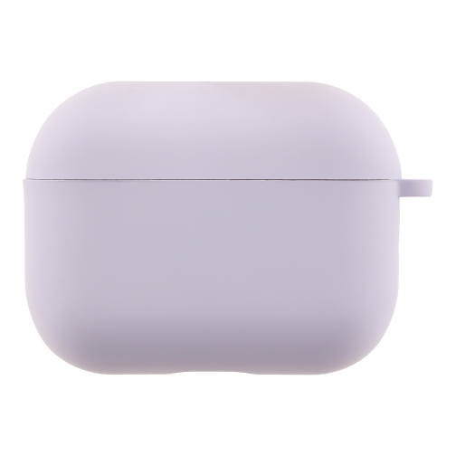 Купити Футляр Silicone Case with microfibra для Airpods Pro 3, 31