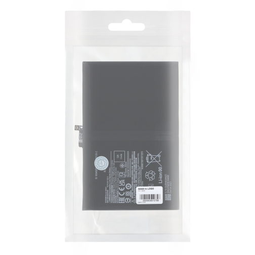 Купить Аккумулятор для Xiaomi Redmi Pad / Redmi Pad SE 11' / BN81, 2