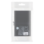 Купить Аккумулятор для Xiaomi Redmi Pad / Redmi Pad SE 11' / BN81, 2
