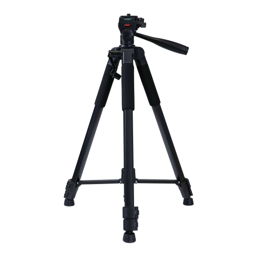 Купити Штатив D-700H 1.7м