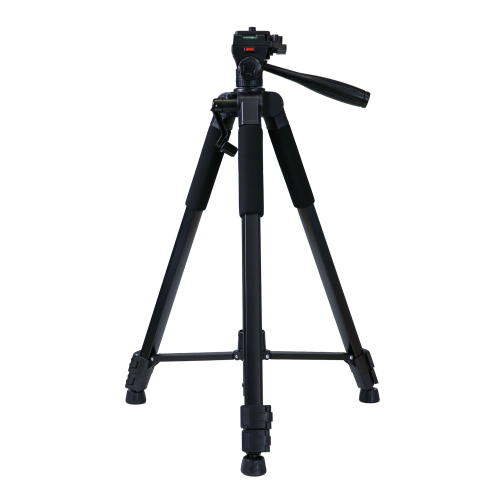 Штатив D-700H 1.7м