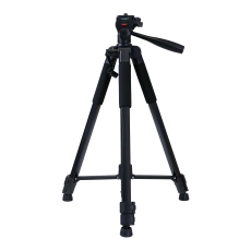 Купити Штатив D-700H 1.7м