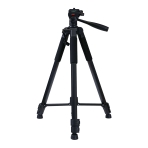 Купити Штатив D-700H 1.7м