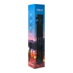 Купити Штатив D-700H 1.7м, 2