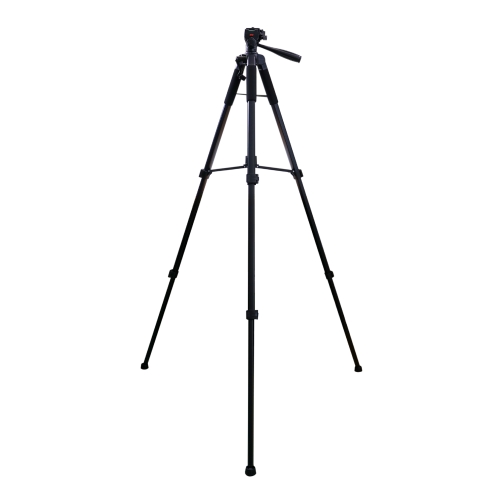 Купити Штатив D-700H 1.7м, 3