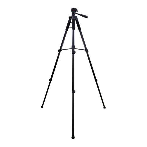 Штатив D-700H 1.7м превью 3