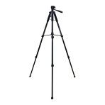 Купити Штатив D-700H 1.7м, 3