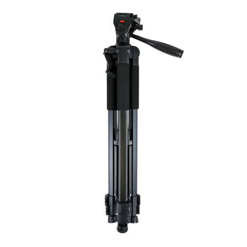 Купити Штатив D-700H 1.7м, 4