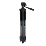 Купити Штатив D-700H 1.7м, 4