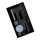 Купити Акумулятор для Nokia 105 2023 / BL-L5H