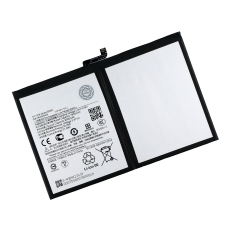 Купити Акумулятор для Xiaomi Pad SE 8,7' / BN82