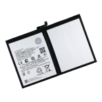 Купить Аккумулятор для Xiaomi Pad SE 8,7' / BN82