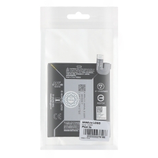 Купити Акумулятор для Google Pixel 3a / G020E / G020F / G020G / G020H / G020E-B