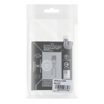 Купити Акумулятор для Google Pixel 3a / G020E / G020F / G020G / G020H / G020E-B, 2