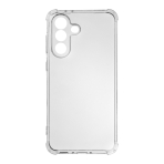 Купити Чохол TPU Virgin Hard Full Camera для Samsung Galaxy A37 5G (A376)