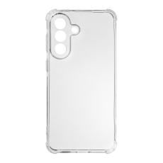Купити Чохол TPU Virgin Hard Full Camera для Samsung Galaxy A57 5G (A576)