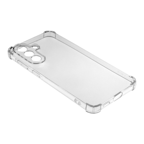Купити Чохол TPU Virgin Hard Full Camera для Samsung Galaxy A57 5G (A576), 3