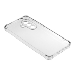 Купити Чохол TPU Virgin Hard Full Camera для Samsung Galaxy A37 5G (A376), 4