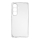 Купити Чохол TPU Virgin Hard Full Camera для Samsung Galaxy S26 5G (S942)
