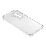 Купити Чохол TPU Virgin Hard Full Camera для Samsung Galaxy A57 5G (A576), 4