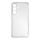 Купить Чехол TPU Virgin Hard Full Camera для Samsung Galaxy S26+ 5G (S947)