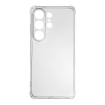 Купити Чохол TPU Virgin Hard Full Camera для Samsung Galaxy S26 Ultra 5G (S948)
