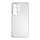 Купити Чохол TPU Virgin Hard Full Camera для Samsung Galaxy S26 Ultra 5G (S948)