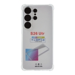 Купити Чохол TPU Virgin Hard Full Camera для Samsung Galaxy S26 Ultra 5G (S948), 2