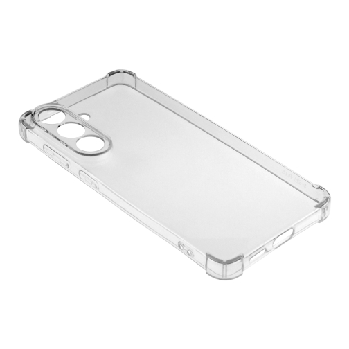 Купить Чехол TPU Virgin Hard Full Camera для Samsung Galaxy S26+ 5G (S947), 3