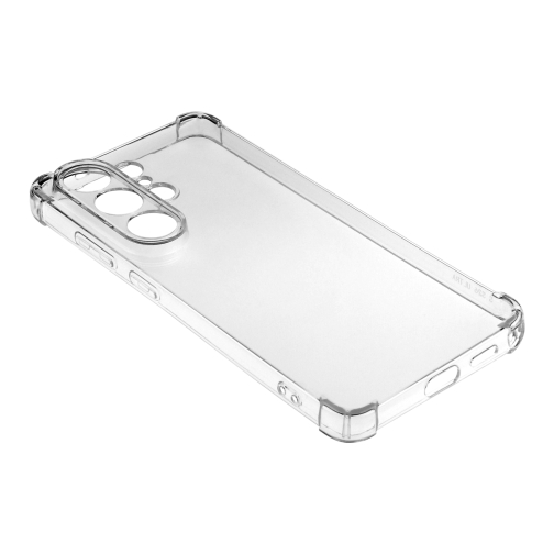 Купити Чохол TPU Virgin Hard Full Camera для Samsung Galaxy S26 Ultra 5G (S948), 3