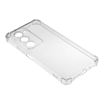 Купить Чехол TPU Virgin Hard Full Camera для Xiaomi Redmi 15 4G/5G 169.5mm, 3