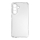 Купити Чохол TPU Virgin Hard Full Camera для Samsung Galaxy A57 5G (A576) Transparent