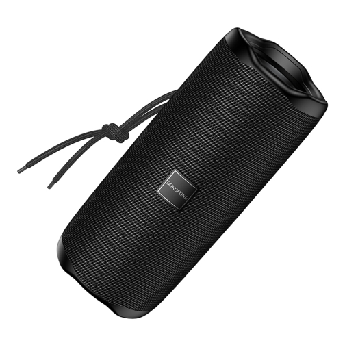 Купити Колонка Borofone BR100, 5