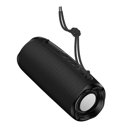 Купити Колонка Borofone BR100, 6